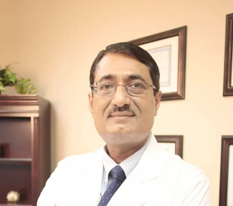 Serene Behavioral Health Office