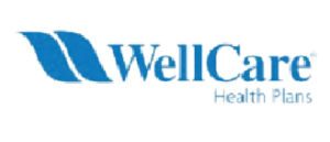 Express MBS Insurances Credentialing-90