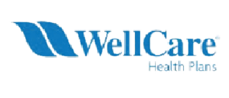 Express MBS Insurances Credentialing-90