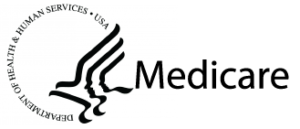 Express MBS Insurances Credentialing-91
