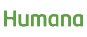 Express MBS Insurances Credentialing-92