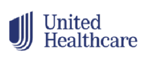 Express MBS Insurances Credentialing-93