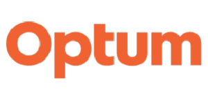 Express MBS Insurances Credentialing-94