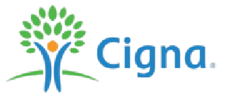 Express MBS Insurances Credentialing-96