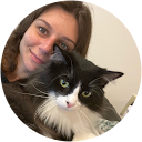 Tylee Houchens profile picture