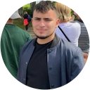 Christopher Munoz profile picture